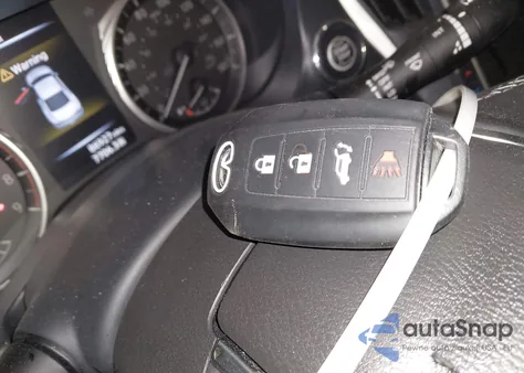 2020 Infiniti Q60 Luxe from USA, damaged, VIN JN1EV7EK2LM340146